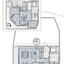 3 bedroom apartment for sale pallouriotissa nicosia 1297812 thumbnail 6062931