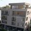 3 bedroom apartment for sale pallouriotissa nicosia 1297812 thumbnail 6062938