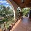 3 bedroom bungalow for sale meneou larnaca 8531812 thumbnail 15466443