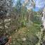 3 bedroom bungalow for sale meneou larnaca 8531812 thumbnail 15466446