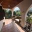 3 bedroom bungalow for sale meneou larnaca 8531812 thumbnail 15466447
