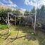 3 bedroom bungalow for sale meneou larnaca 8531812 thumbnail 15466448