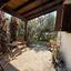 3 bedroom bungalow for sale meneou larnaca 8531812 thumbnail 15466449