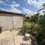 3 bedroom bungalow for sale meneou larnaca 8531812 thumbnail 15466450