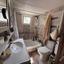 3 bedroom bungalow for sale meneou larnaca 8531812 thumbnail 15466451