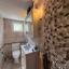 3 bedroom bungalow for sale meneou larnaca 8531812 thumbnail 15466452