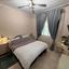 3 bedroom bungalow for sale meneou larnaca 8531812 thumbnail 15466454