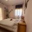 3 bedroom bungalow for sale meneou larnaca 8531812 thumbnail 15466455