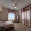 3 bedroom bungalow for sale meneou larnaca 8531812 thumbnail 15466456