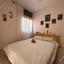 3 bedroom bungalow for sale meneou larnaca 8531812 thumbnail 15466457