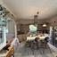 3 bedroom bungalow for sale meneou larnaca 8531812 thumbnail 15466458