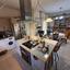 3 bedroom bungalow for sale meneou larnaca 8531812 thumbnail 15466460