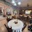 3 bedroom bungalow for sale meneou larnaca 8531812 thumbnail 15466461