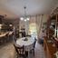 3 bedroom bungalow for sale meneou larnaca 8531812 thumbnail 15466463