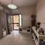 3 bedroom bungalow for sale meneou larnaca 8531812 thumbnail 15466464