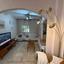 3 bedroom bungalow for sale meneou larnaca 8531812 thumbnail 15466465