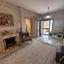 3 bedroom bungalow for sale meneou larnaca 8531812 thumbnail 15466466