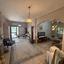 3 bedroom bungalow for sale meneou larnaca 8531812 thumbnail 15466467