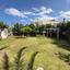 3 bedroom bungalow for sale meneou larnaca 8531812 thumbnail 15466468