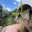 3 bedroom bungalow for sale meneou larnaca 8531812 thumbnail 15466469
