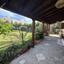 3 bedroom bungalow for sale meneou larnaca 8531812 thumbnail 15466470