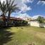 3 bedroom bungalow for sale meneou larnaca 8531812 thumbnail 15466472