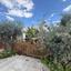 3 bedroom bungalow for sale meneou larnaca 8531812 thumbnail 15493045