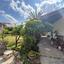 3 bedroom bungalow for sale meneou larnaca 8531812 thumbnail 15576620