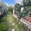 3 bedroom bungalow for sale meneou larnaca 8531812 thumbnail 15576625