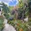 3 bedroom bungalow for sale meneou larnaca 8531812 thumbnail 15576632