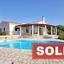 3 bedroom bungalow sold secret valley paphos 623812 thumbnail 310395