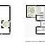 3 bedroom detached house for sale agios tychonas limassol 8982812 thumbnail 17990633