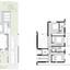 3 bedroom detached house for sale agios tychonas limassol 8982812 thumbnail 17990636
