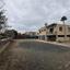 3 bedroom detached house for sale aradippou larnaca 8076812 thumbnail 14951827