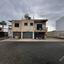 3 bedroom detached house for sale aradippou larnaca 8076812 thumbnail 14951831