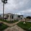 3 bedroom detached house for sale aradippou larnaca 8076812 thumbnail 14951835