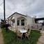 3 bedroom detached house for sale aradippou larnaca 8076812 thumbnail 14951838