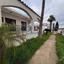 3 bedroom detached house for sale aradippou larnaca 8076812 thumbnail 14951844