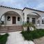 3 bedroom detached house for sale aradippou larnaca 8076812 thumbnail 14951845