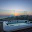 3 bedroom detached house for sale ayia napa famagusta 1231812 thumbnail 16012107