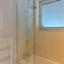 3 bedroom detached house for sale ayia napa famagusta 1231812 thumbnail 16012114
