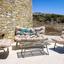 3 bedroom detached house for sale ayia napa famagusta 1231812 thumbnail 16012128