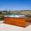 3 bedroom detached house for sale ayia napa famagusta 1231812 thumbnail 16012131
