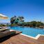 3 bedroom detached house for sale ayia napa famagusta 1231812 thumbnail 16012134