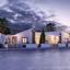 3 bedroom detached house for sale frenaros famagusta 1803812 thumbnail 6884574