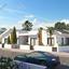 3 bedroom detached house for sale frenaros famagusta 1803812 thumbnail 6884575