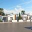 3 bedroom detached house for sale frenaros famagusta 1803812 thumbnail 6884576