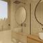 3 bedroom detached house for sale frenaros famagusta 1803812 thumbnail 6884578