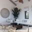 3 bedroom detached house for sale frenaros famagusta 1803812 thumbnail 6884593