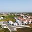 3 bedroom detached house for sale frenaros famagusta 1803812 thumbnail 6884594